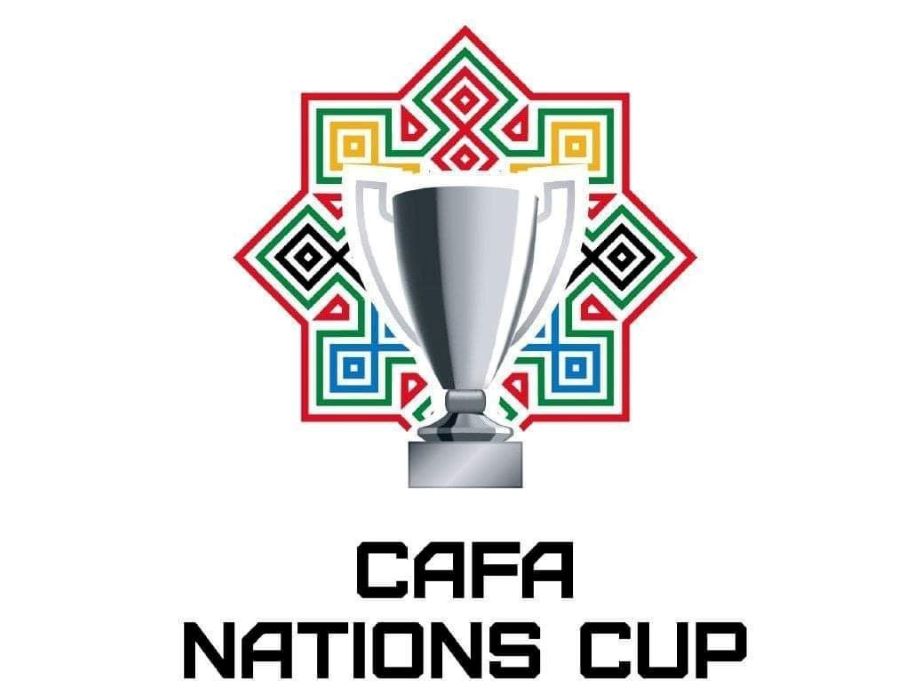 Итоги жеребьёвки и календарь первого чемпионата CAFA Nations Cup 2023.
